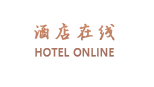 南京金陵之星大酒店